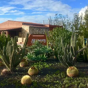 https://warung.hotelsfuerteventura.org